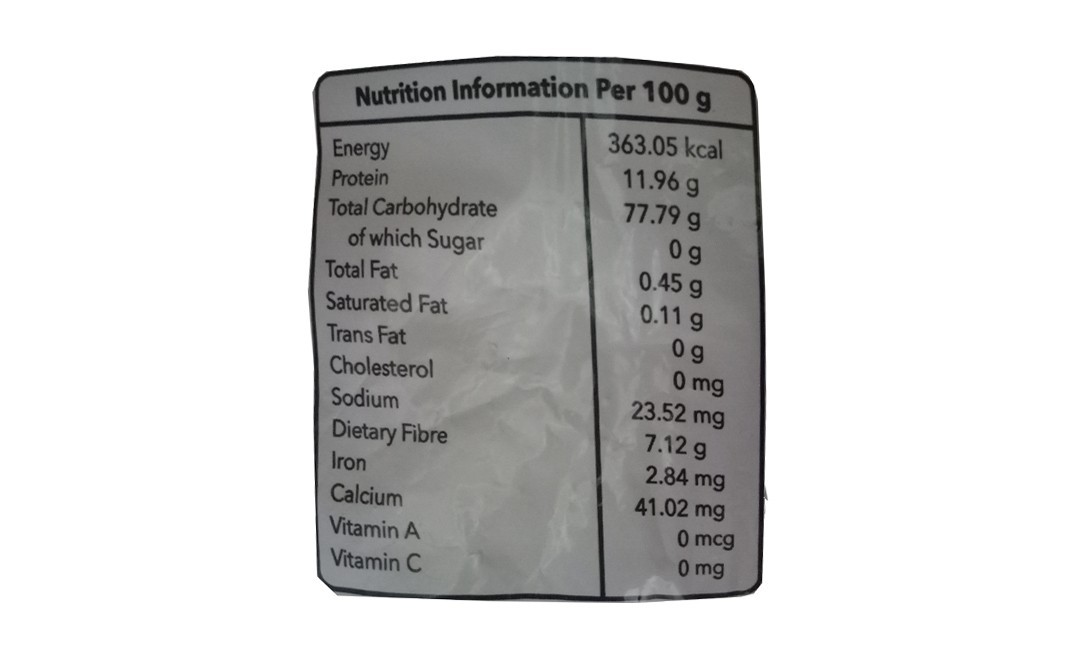 Anil Roasted Short Vermicelli    Pack  180 grams